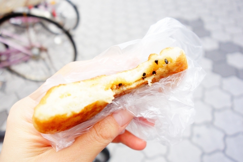 f:id:GOUNN69:20181027223630j:plain f:id:GOUNN69:20181027223630j:plain