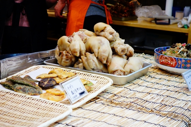 f:id:GOUNN69:20181027223643j:plain f:id:GOUNN69:20181027223643j:plain