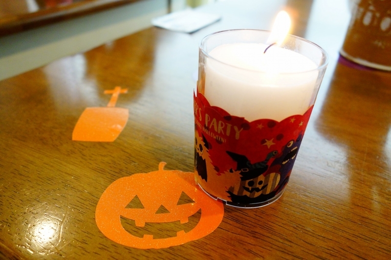 f:id:GOUNN69:20181027223659j:plain f:id:GOUNN69:20181027223659j:plain