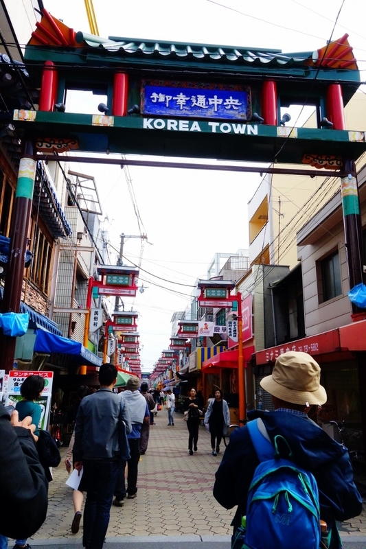 f:id:GOUNN69:20181027223703j:plain f:id:GOUNN69:20181027223703j:plain