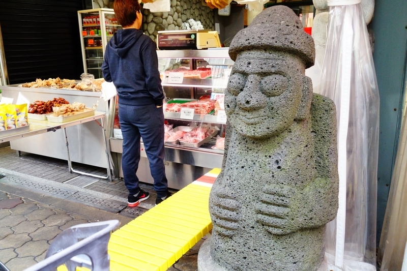 f:id:GOUNN69:20181027223728j:plain f:id:GOUNN69:20181027223728j:plain