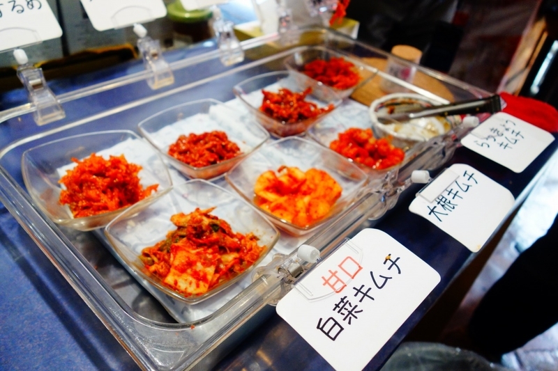 f:id:GOUNN69:20181027223733j:plain f:id:GOUNN69:20181027223733j:plain