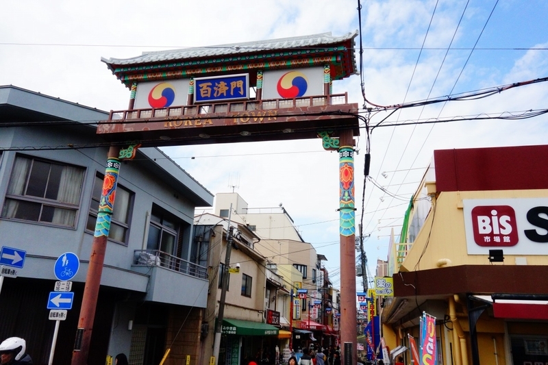 f:id:GOUNN69:20181027223737j:plain f:id:GOUNN69:20181027223737j:plain