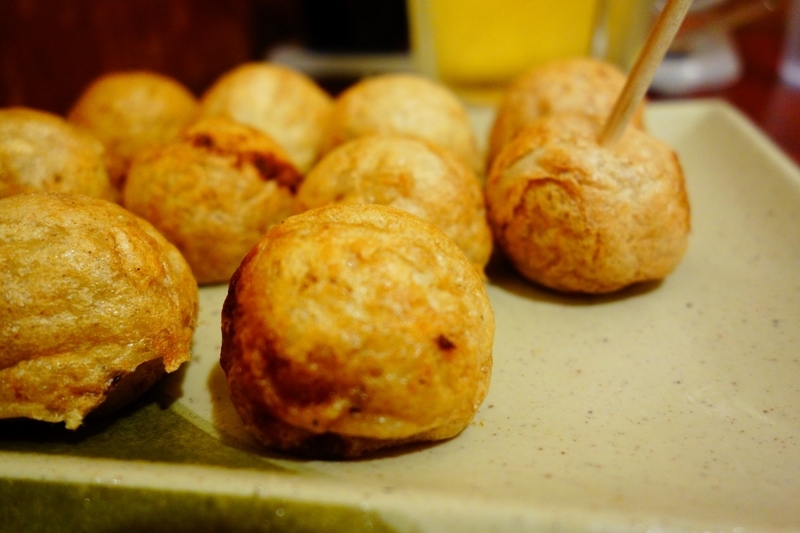 f:id:GOUNN69:20181027223743j:plain f:id:GOUNN69:20181027223743j:plain