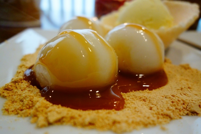 f:id:GOUNN69:20181027223748j:plain f:id:GOUNN69:20181027223748j:plain