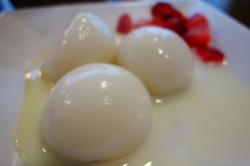 f:id:GOUNN69:20181027223753j:plain f:id:GOUNN69:20181027223753j:plain