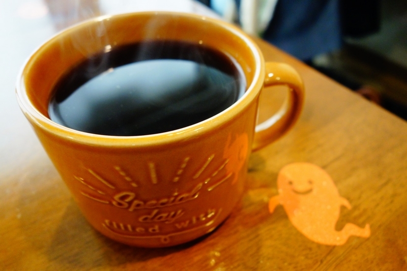 f:id:GOUNN69:20181027223801j:plain f:id:GOUNN69:20181027223801j:plain