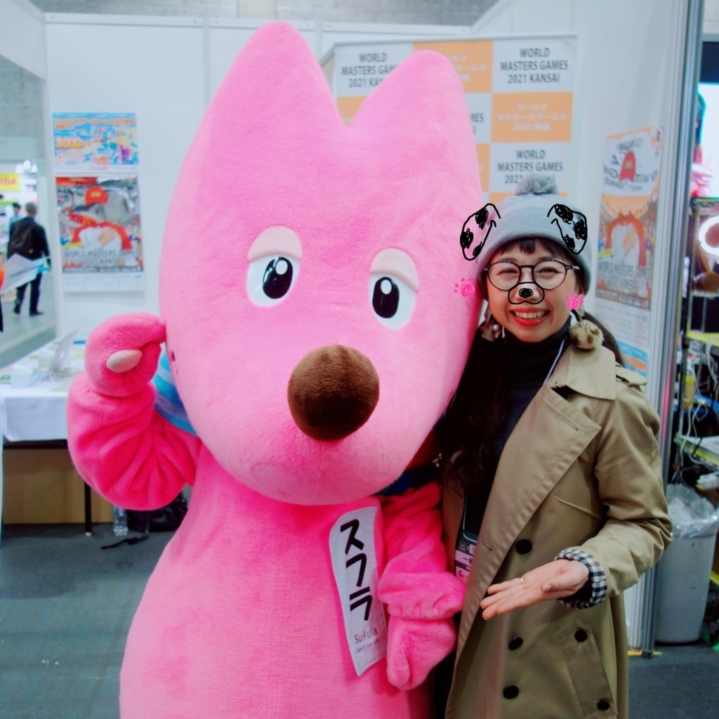 f:id:GOUNN69:20181117062615j:plain