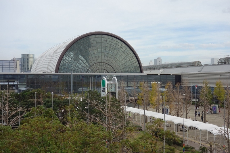 f:id:GOUNN69:20181117070600j:plain