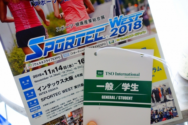 f:id:GOUNN69:20181117070610j:plain