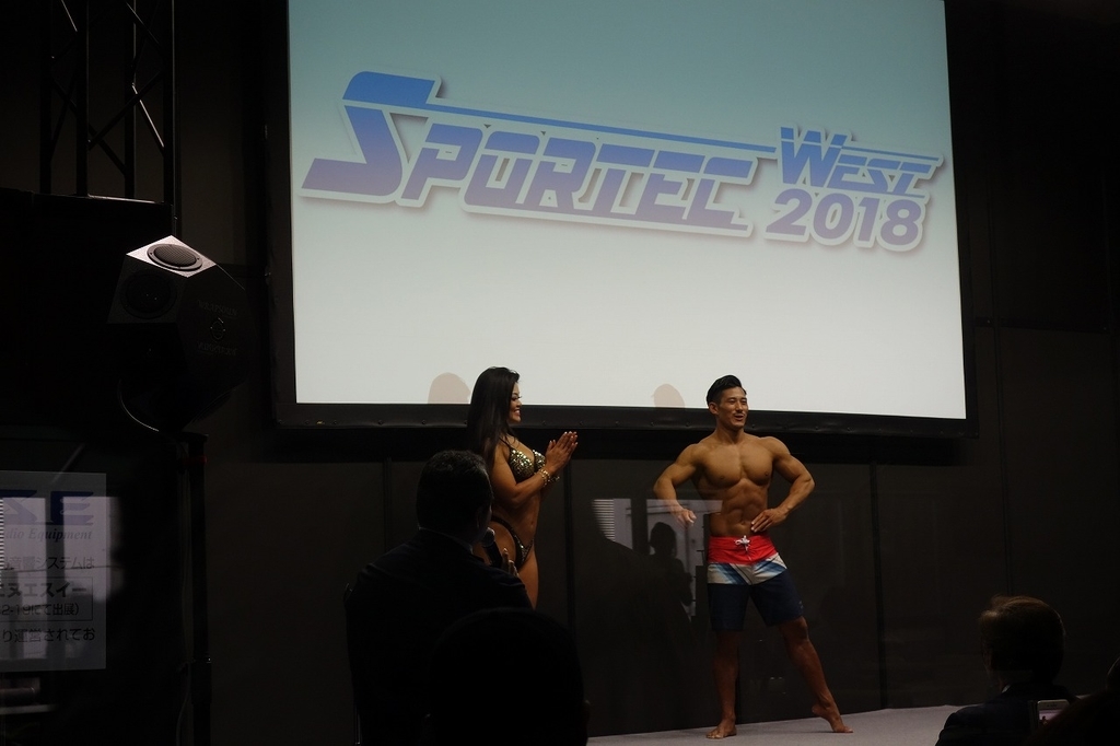 f:id:GOUNN69:20181117072430j:plain