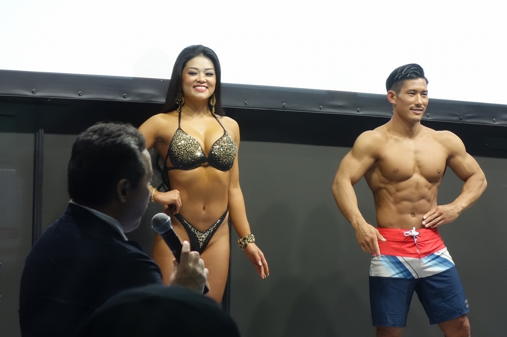 f:id:GOUNN69:20181117072517j:plain