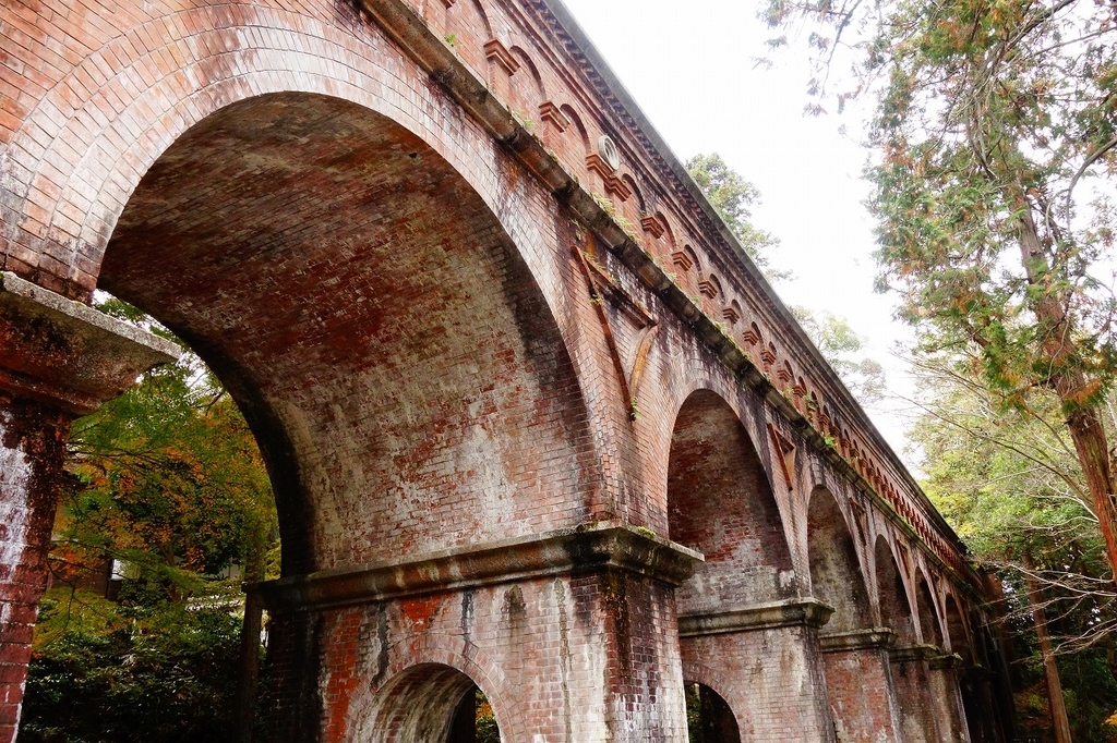 f:id:GOUNN69:20181124094633j:plain