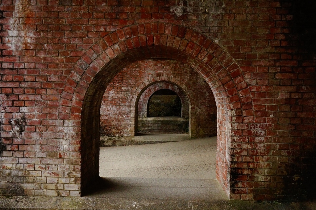 f:id:GOUNN69:20181124094649j:plain