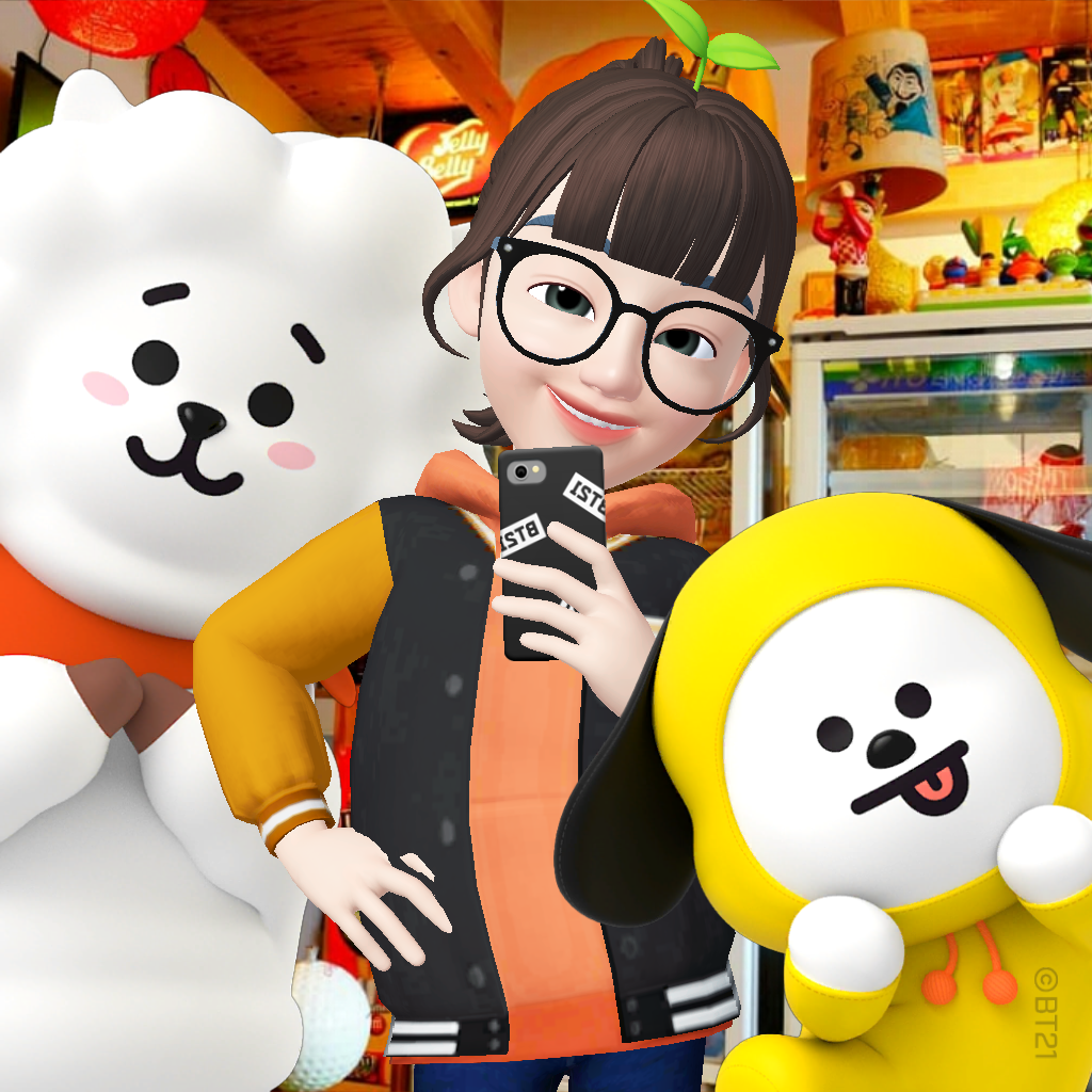 f:id:GOUNN69:20181222221918p:plain