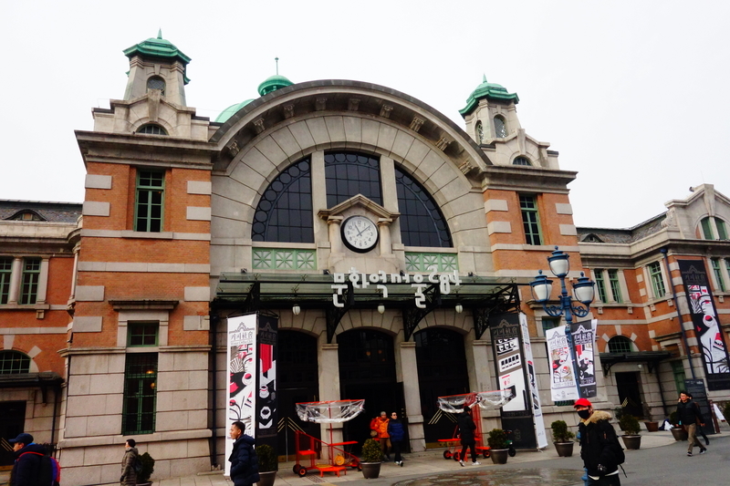 f:id:GOUNN69:20181225111839j:plain f:id:GOUNN69:20181225111839j:plain