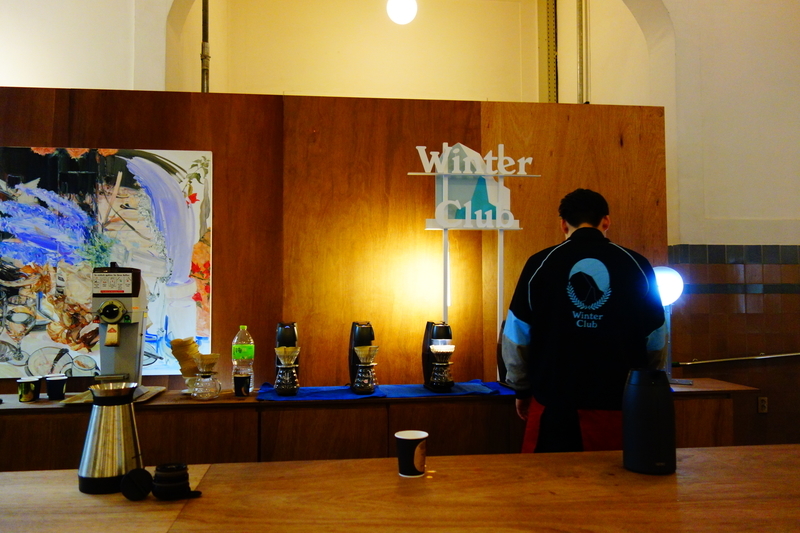 f:id:GOUNN69:20181225112100j:plain f:id:GOUNN69:20181225112100j:plain