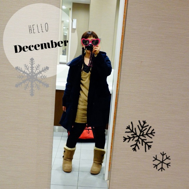 f:id:GOUNN69:20181229135411j:plain f:id:GOUNN69:20181229135411j:plain