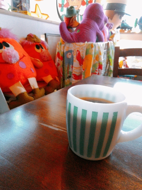 f:id:GOUNN69:20190102174147j:plain f:id:GOUNN69:20190102174147j:plain