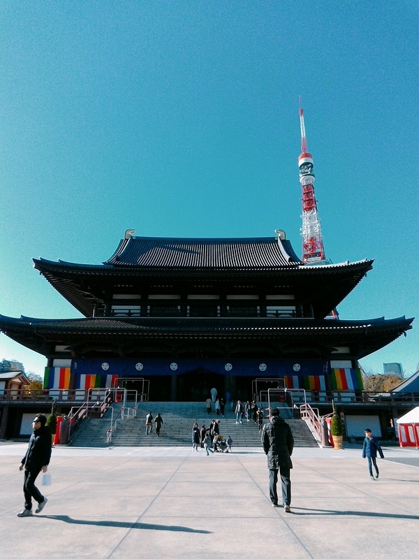 f:id:GOUNN69:20190102174201j:plain f:id:GOUNN69:20190102174201j:plain