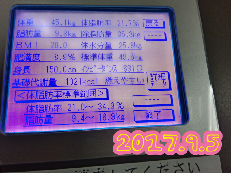 f:id:GOUNN69:20190201194650j:plain f:id:GOUNN69:20190201194650j:plain