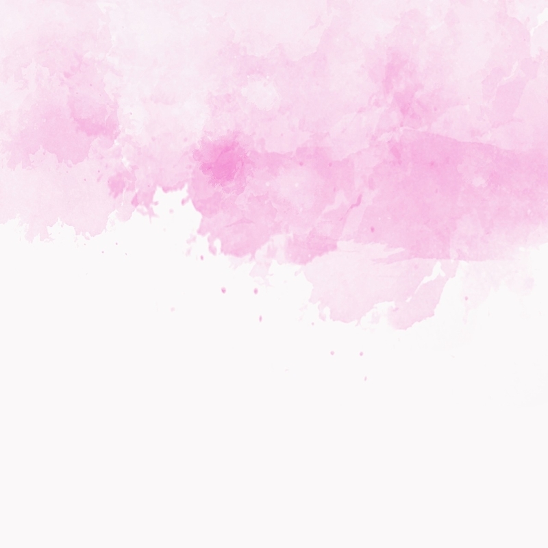 f:id:GOUNN69:20190201211234j:plain