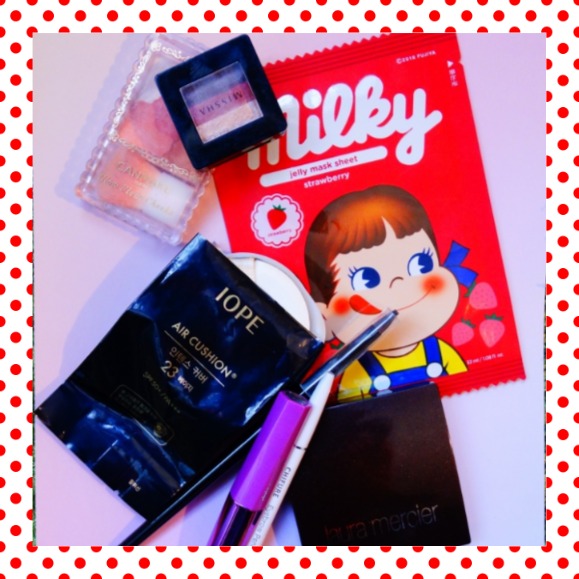 f:id:GOUNN69:20190224173933j:plain