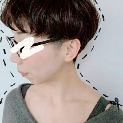 f:id:GOUNN69:20190331145243j:plain