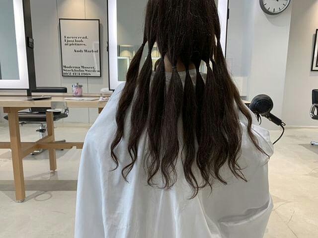 f:id:GOUNN69:20190331145246j:plain