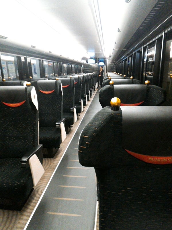 f:id:GOUNN69:20190430081942j:plain