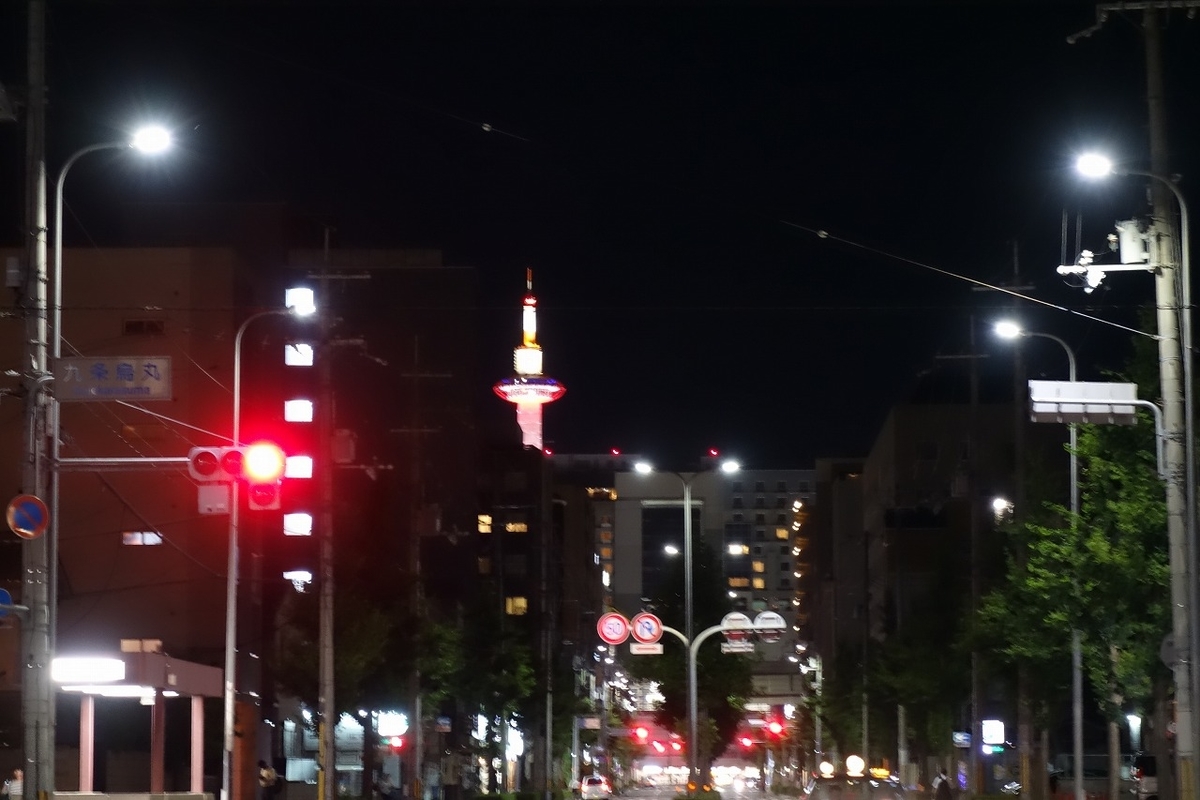 f:id:GOUNN69:20190626193851j:plain