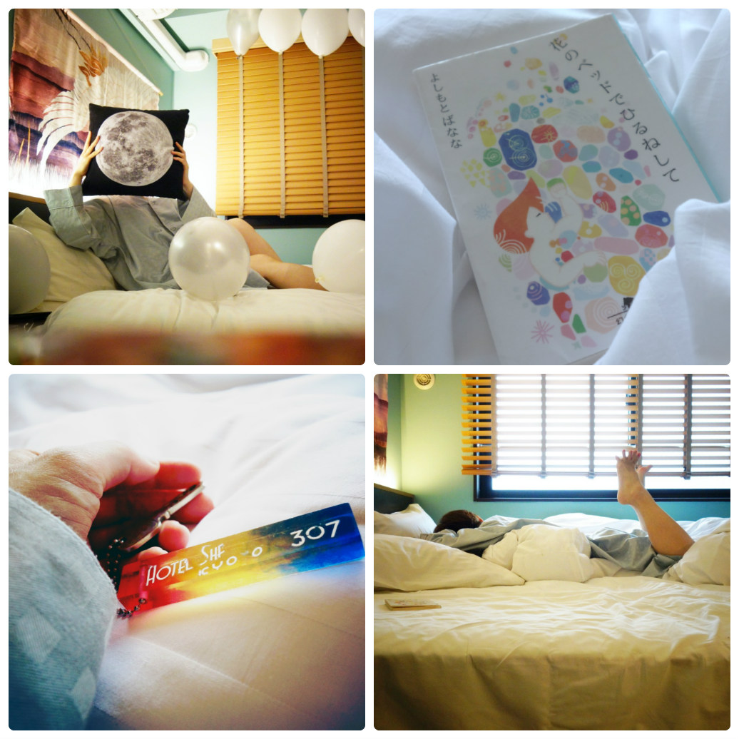 f:id:GOUNN69:20190626195736j:plain