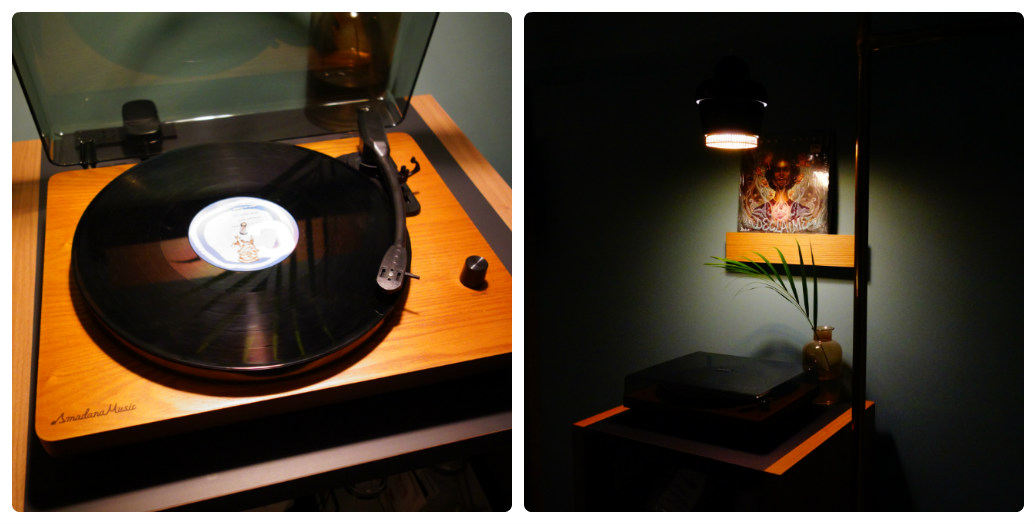 f:id:GOUNN69:20190626200107j:plain