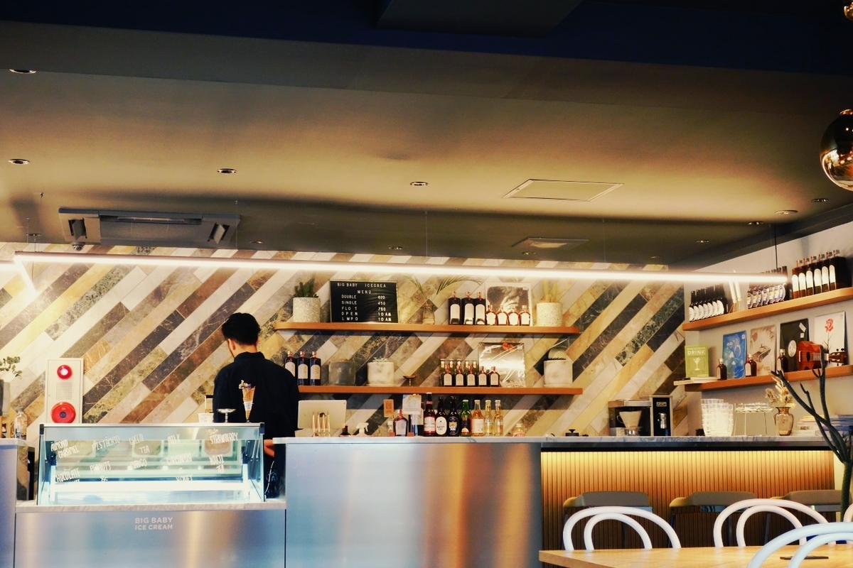 f:id:GOUNN69:20190626200414j:plain