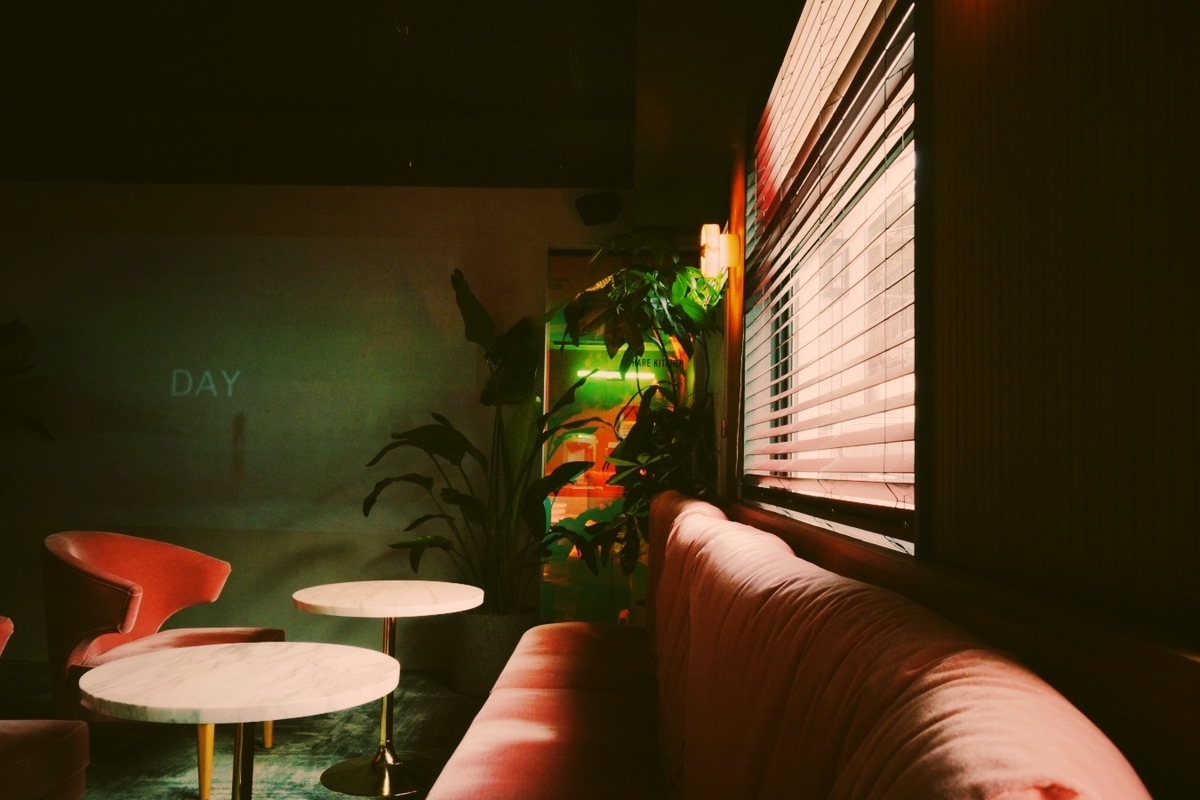 f:id:GOUNN69:20190626200827j:plain