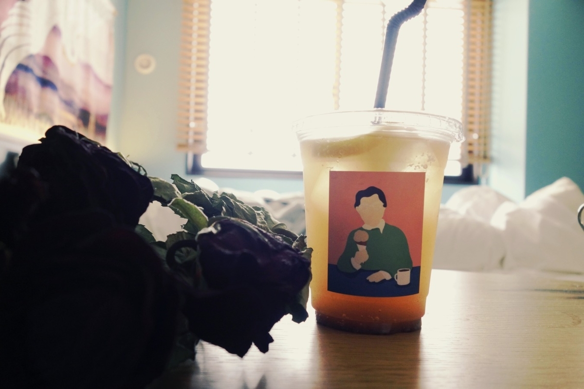 f:id:GOUNN69:20190626200953j:plain