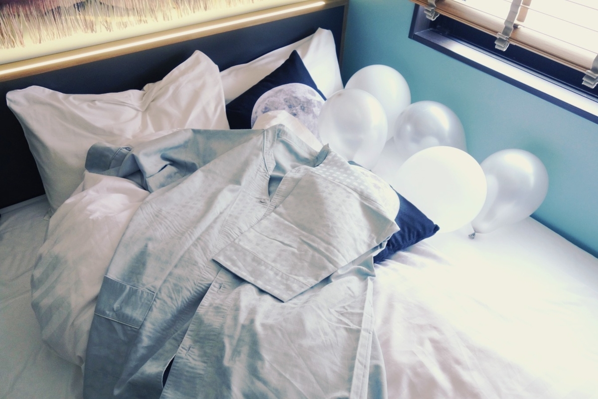 f:id:GOUNN69:20190626201508j:plain