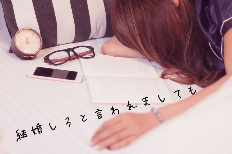 f:id:GOUNN69:20190701060542j:plain f:id:GOUNN69:20190701060542j:plain