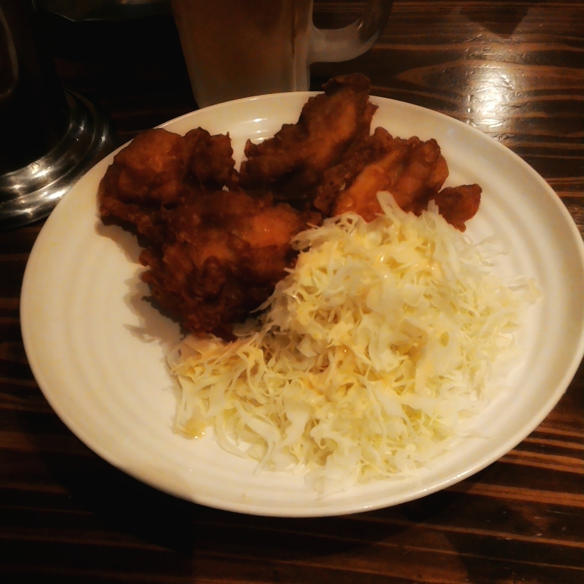 f:id:GOUNN69:20190708183732j:plain f:id:GOUNN69:20190708183732j:plain