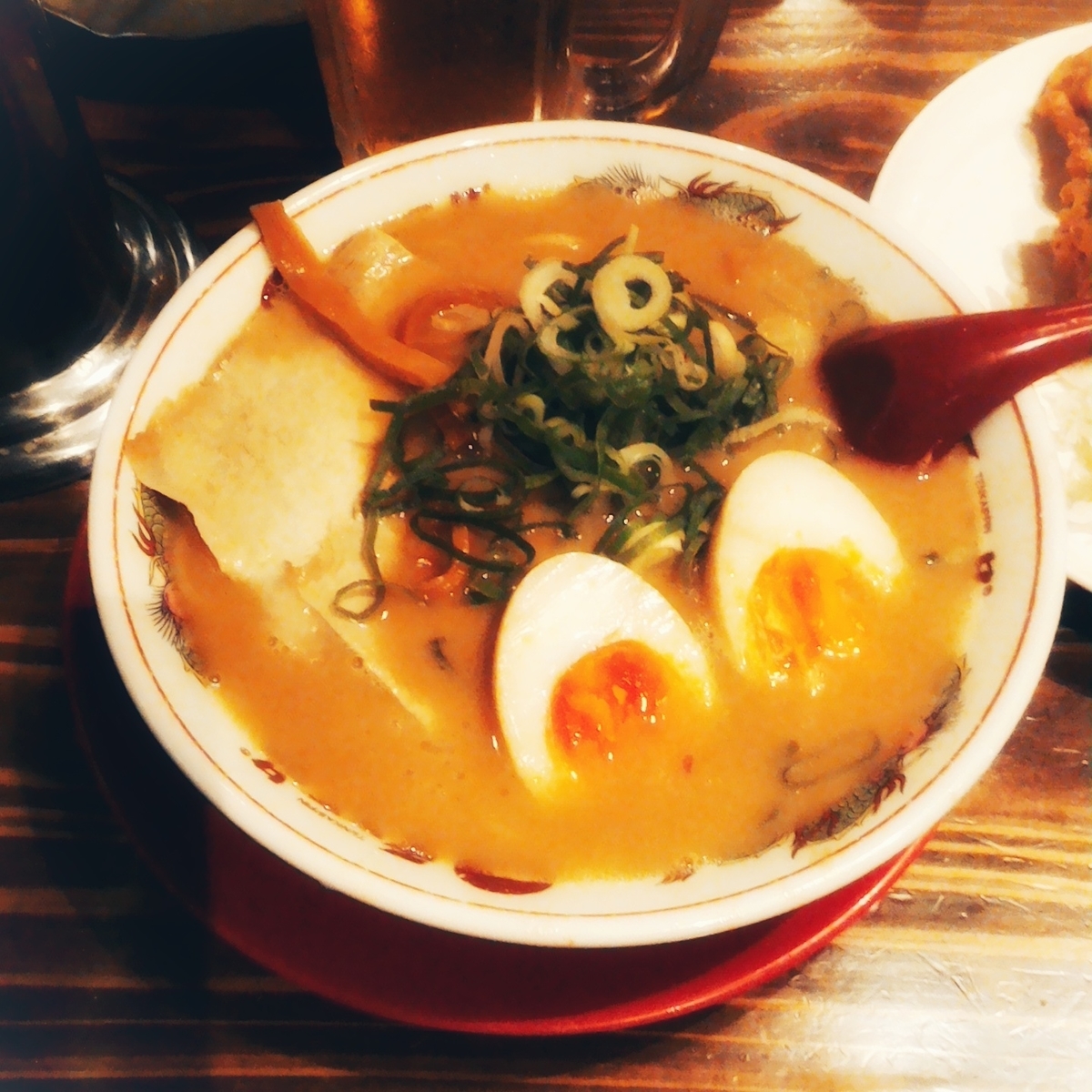 f:id:GOUNN69:20190708183940j:plain f:id:GOUNN69:20190708183940j:plain