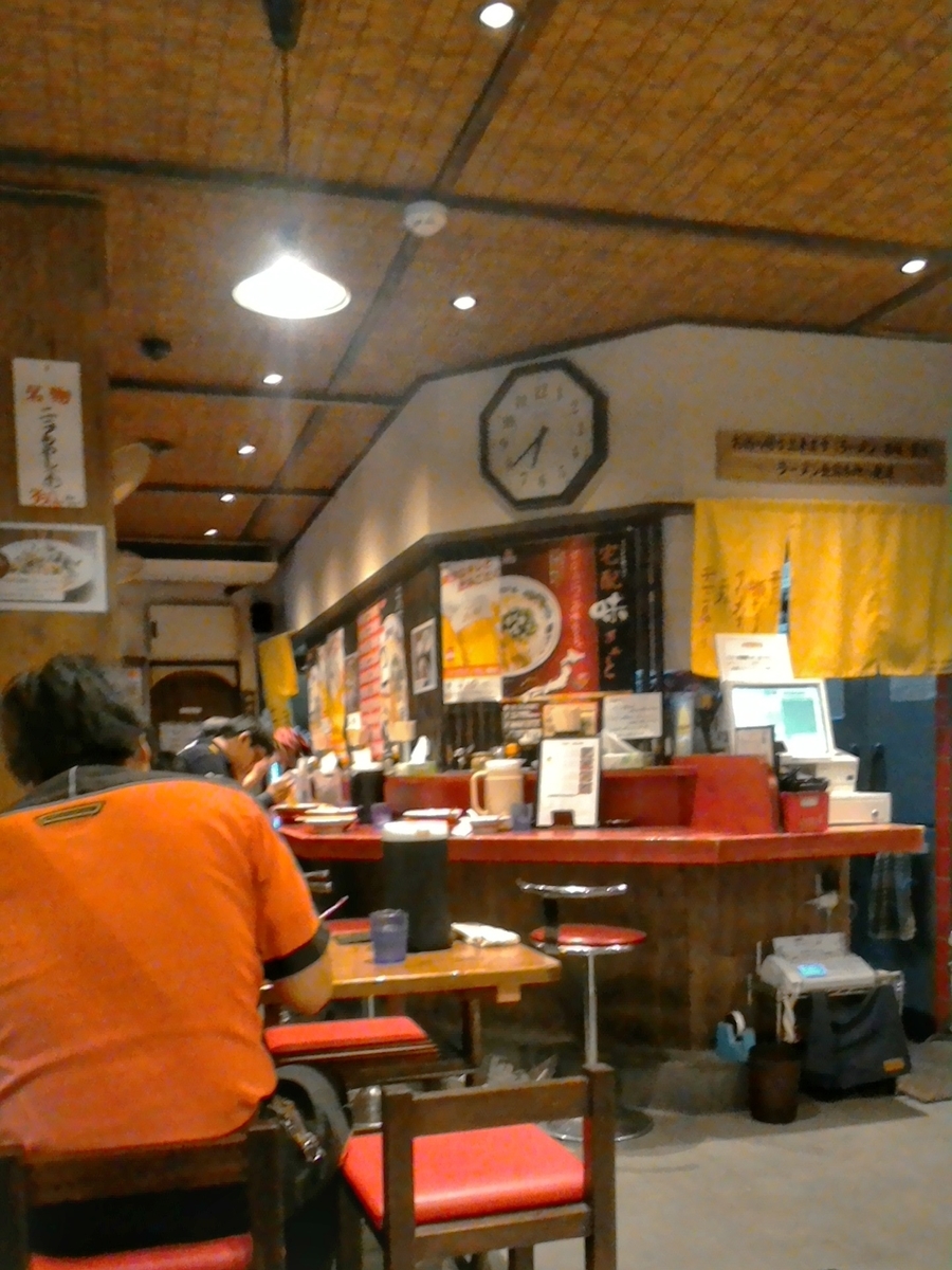 f:id:GOUNN69:20190708183944j:plain f:id:GOUNN69:20190708183944j:plain