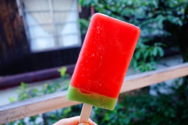 f:id:GOUNN69:20190730064602j:plain