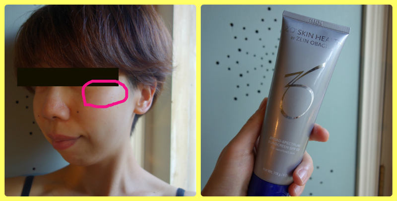 f:id:GOUNN69:20190810142537j:plain