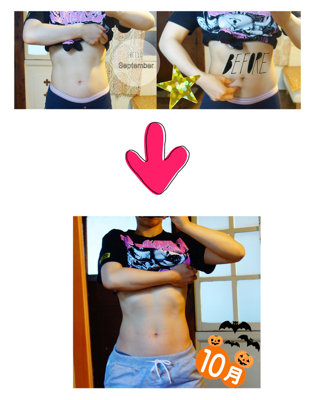 f:id:GOUNN69:20191002155141j:plain f:id:GOUNN69:20191002155141j:plain