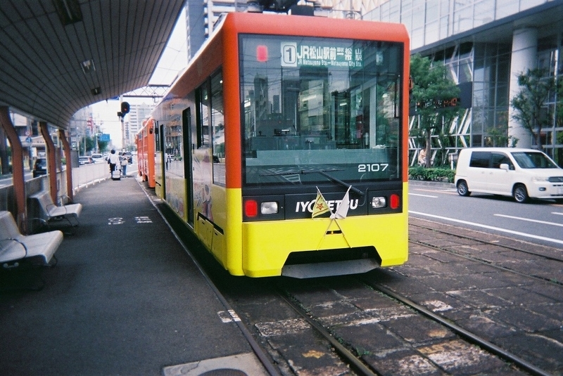 f:id:GOUNN69:20191004062507j:plain