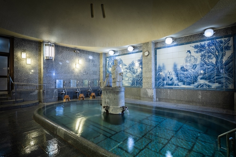 f:id:GOUNN69:20191004062511j:plain