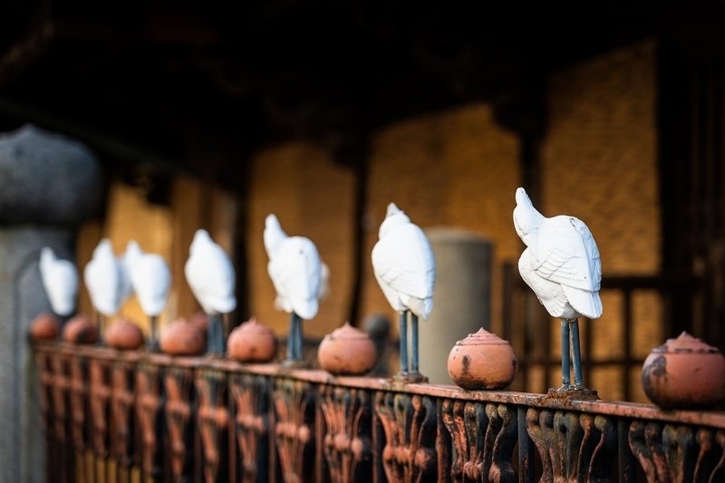 f:id:GOUNN69:20191004062515j:plain