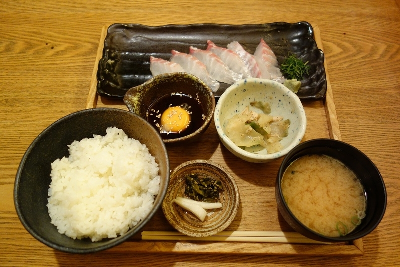 f:id:GOUNN69:20191004062958j:plain