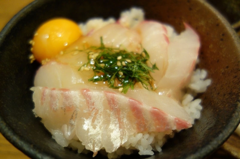 f:id:GOUNN69:20191004063041j:plain