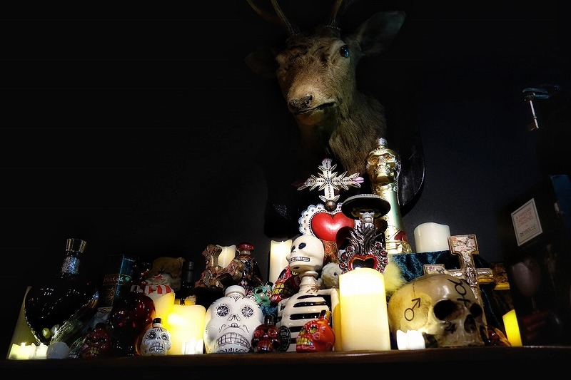 f:id:GOUNN69:20191119202217j:plain